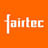 Logo Fairtec GmbH