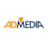 Logo ADMEDIA CONSULT GmbH