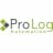 ProLog Automation GmbH & Co. KG