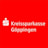Logo Kreissparkasse Göppingen