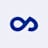 Logo Infinos GmbH