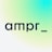 Logo Ampr Software GmbH