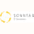 SONNTAG IT Solutions GmbH &, Co. KG