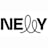 Logo Nelly Solutions GmbH