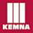 Logo KEMNA BAU Andreae GmbH & Co. KG