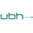 Ubh Software & Engineering Gmbh