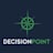 Logo Decisionpoint Corporation