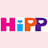 Logo Hipp Gmbh & Co. Kg