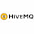 HiveMQ GmbH