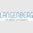 WIL Langenberg GmbH