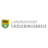 Logo Landratsamt Erzgebirgskreis