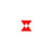 Logo KISA GmbH
