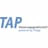 Logo TAP Steuerungsgesellschaft mbH & Co. KG