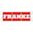 Logo Franke Management AG