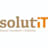 Logo SolutIT GmbH