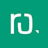 Logo robert obermeyer consulting GmbH