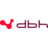 Logo dbh Logistics IT AG