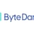 ByteDance
