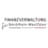 Logo Finanzamt Remscheid