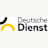 Deutsche Dienstrad