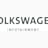 Logo VW Infotainment GmbH