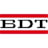 Logo BDT Media Automation GmbH