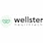 Wellster Healthtech Group GmbH