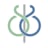Logo Schüchtermann-Klinik Bad Rothenfelde