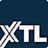 Logo Xtl-kommunikationssysteme Gmbh