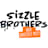 Logo SizzleBrothers GmbH