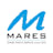 Logo Mares Shipping GmbH