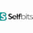 Selfbits GmbH