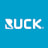Logo HELLMUT RUCK GmbH