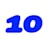 10ML