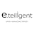 Logo e.telligent GmbH