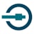 Logo eppdata GmbH