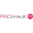 Logo PAConsult GmbH
