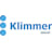 Logo Gesellschaften der Klimmer Group