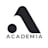Academia Holding Gmbh