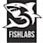 Logo Fishlabs GmbH