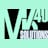 Logo MKS4U IT-Beratungs GmbH