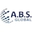 Logo ABS Global Factoring AG
