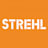 Logo Strehl GmbH & Co. KG