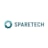 SPARETECH GmbH