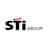 Logo STI-Gustav Stabernack GmbH