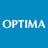 Logo OPTIMA pharma GmbH