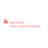 Logo Sparkasse Jena-Saale-Holzland