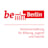 Logo Senbjf Berlin