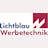 Lichtblau Media | Systems