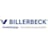 Logo Billerbeck GmbH